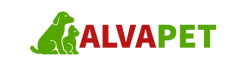 Alvapet