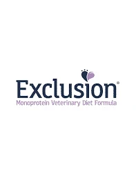 Exclusion