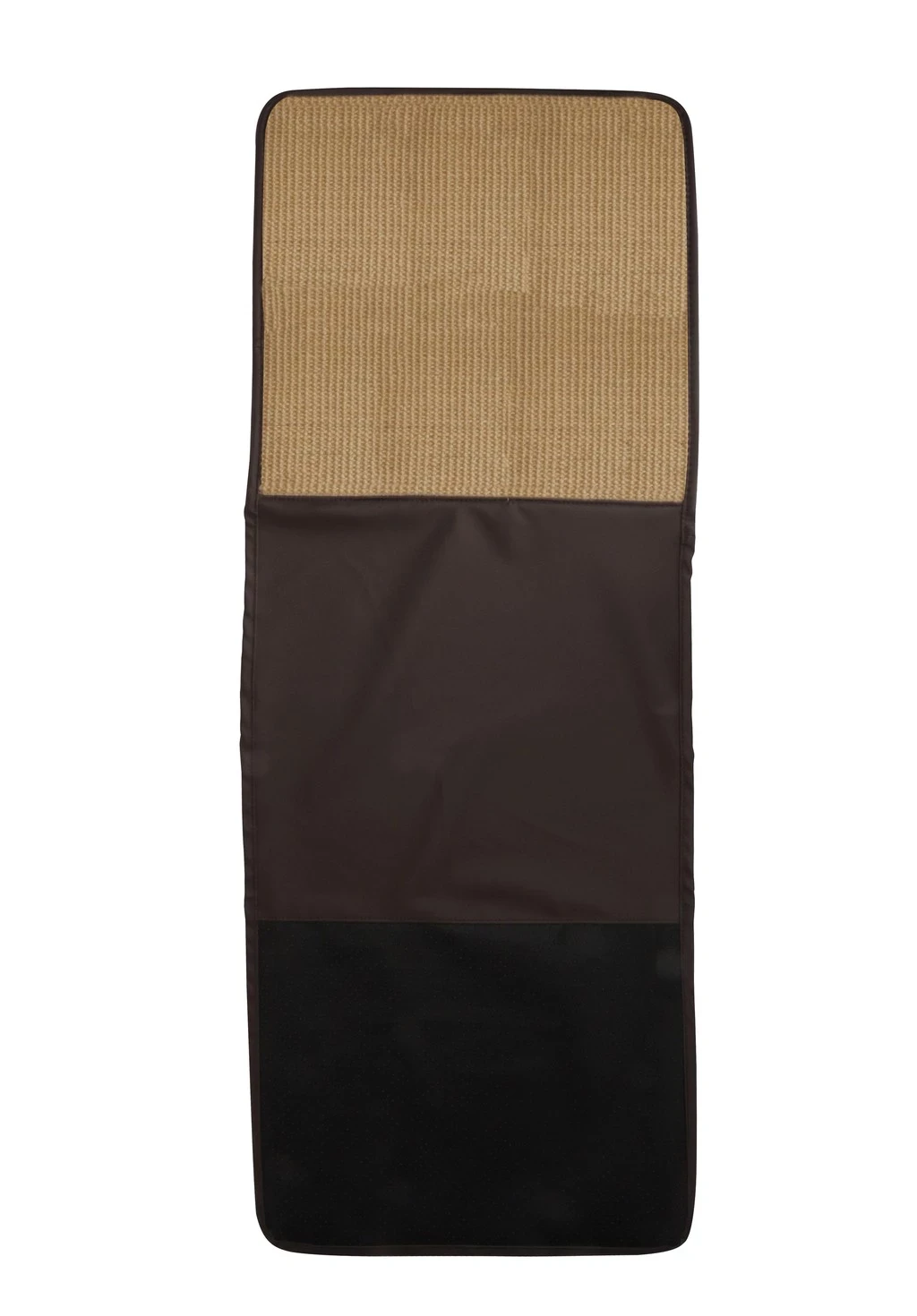 Tiragraffi Proteggi Divano 126x46cm