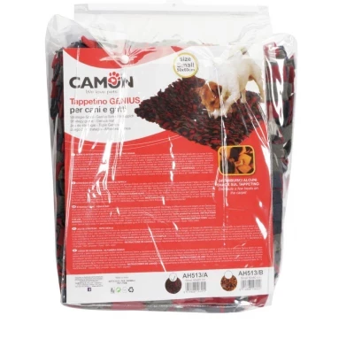 Gioco Per Cani Tappetino Genius 50x60cm