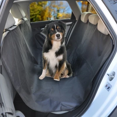 Walky Simply Hammock Seat Cover