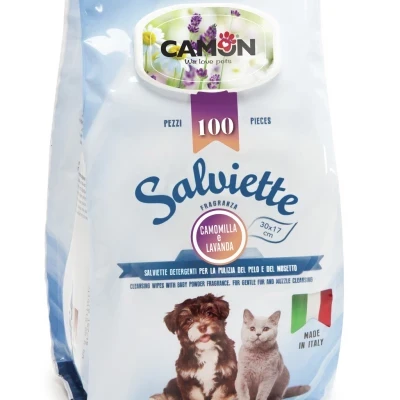 Salviette